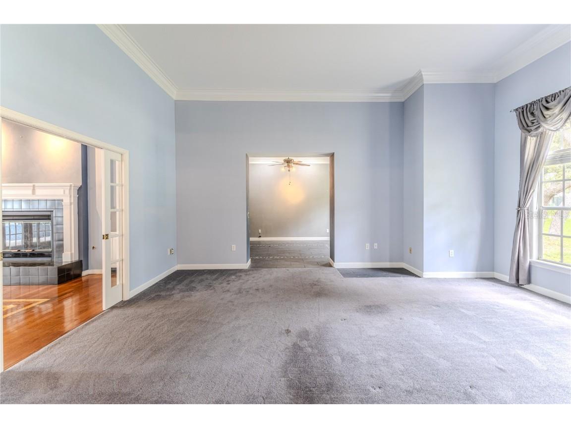 7512 Oak Tree Lane Spring Hill FL 34607 W7876881 image19