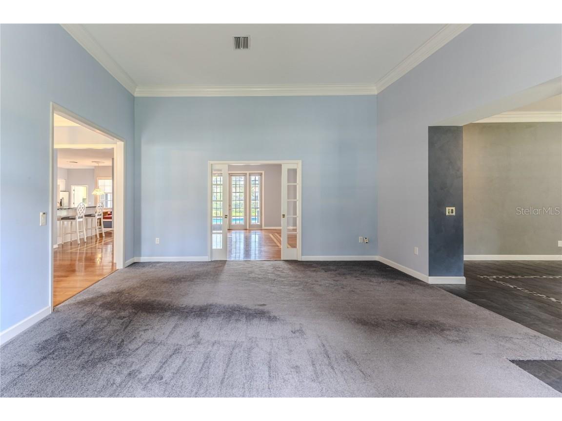 7512 Oak Tree Lane Spring Hill FL 34607 W7876881 image20