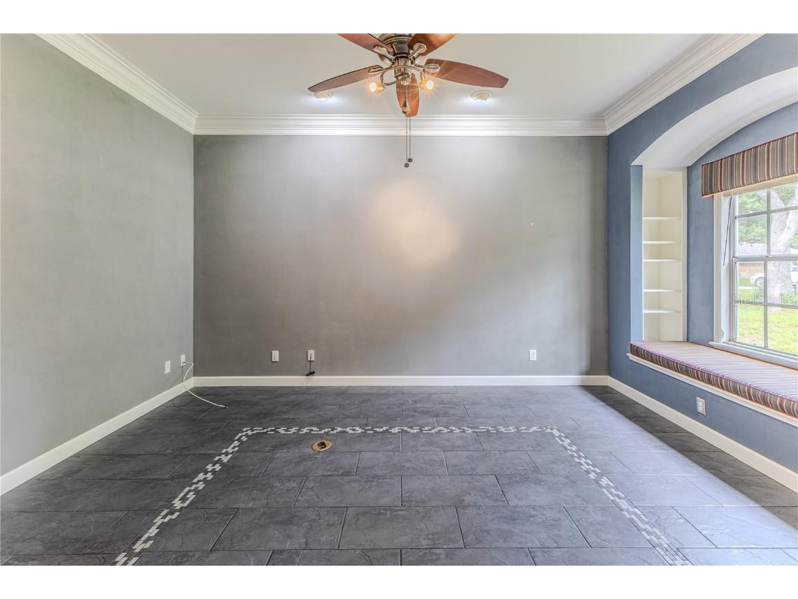 7512 Oak Tree Lane Spring Hill FL 34607 W7876881 image22