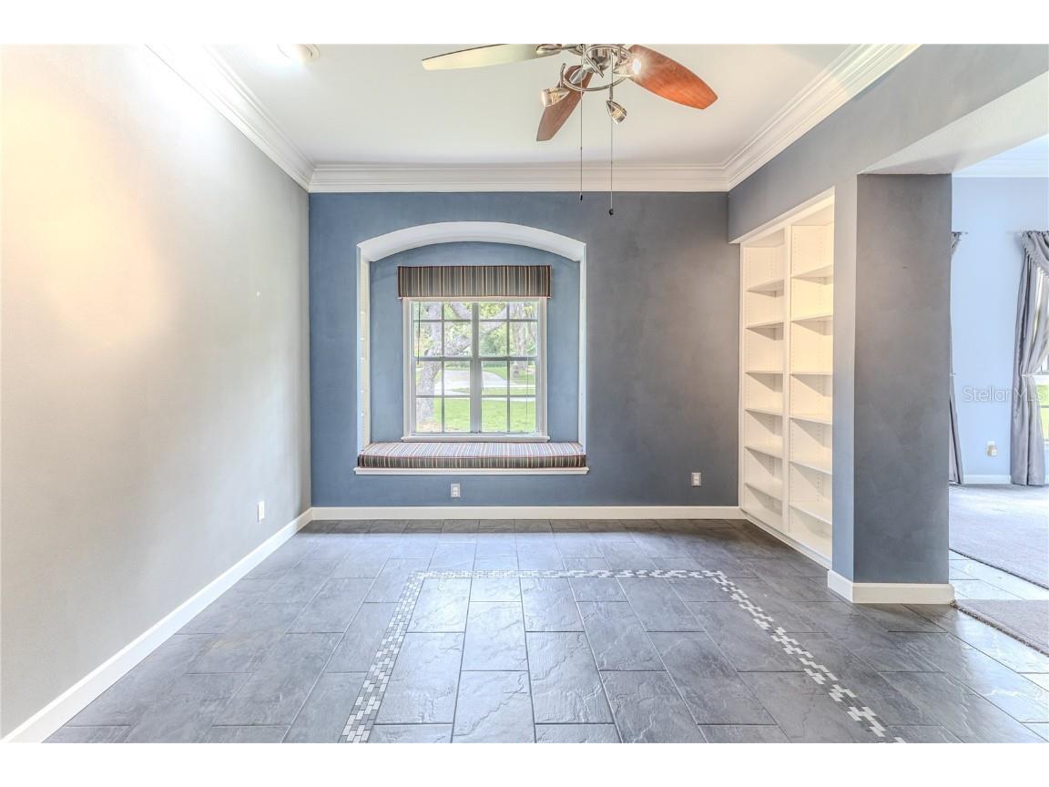 7512 Oak Tree Lane Spring Hill FL 34607 W7876881 image23