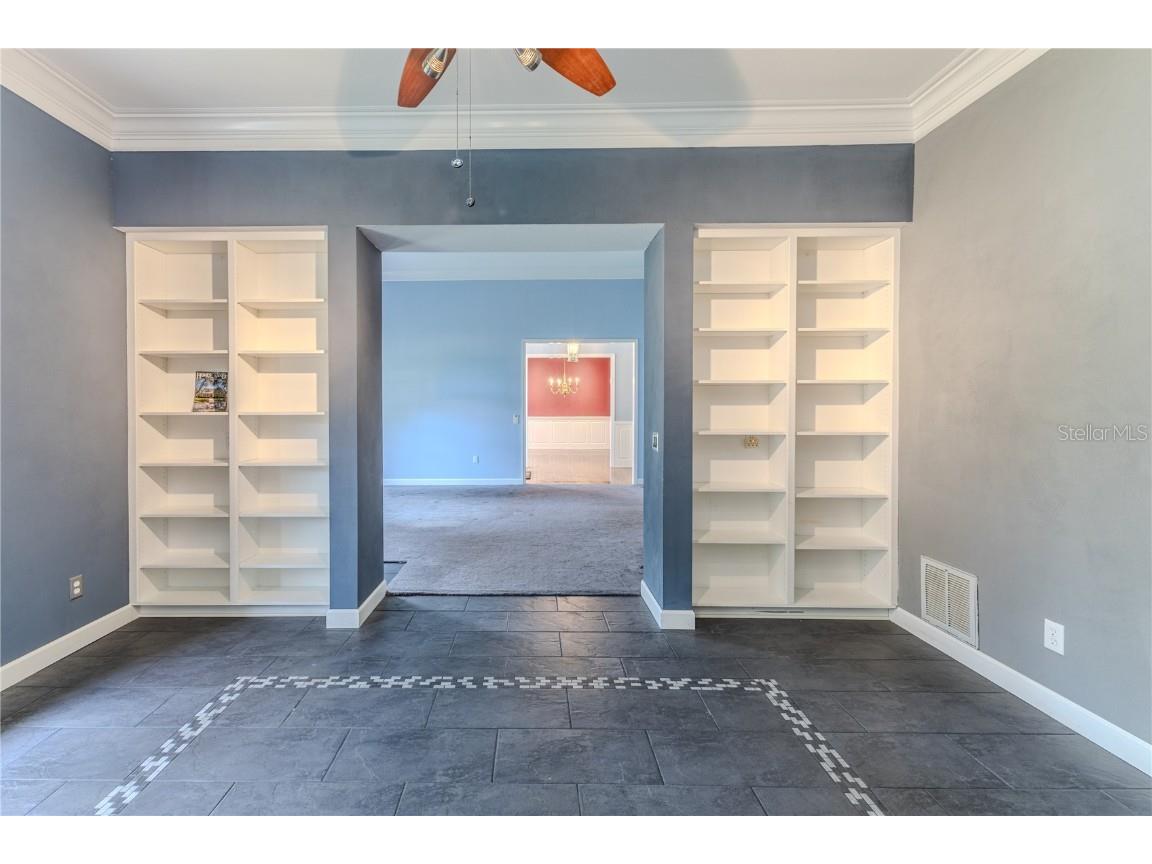 7512 Oak Tree Lane Spring Hill FL 34607 W7876881 image24