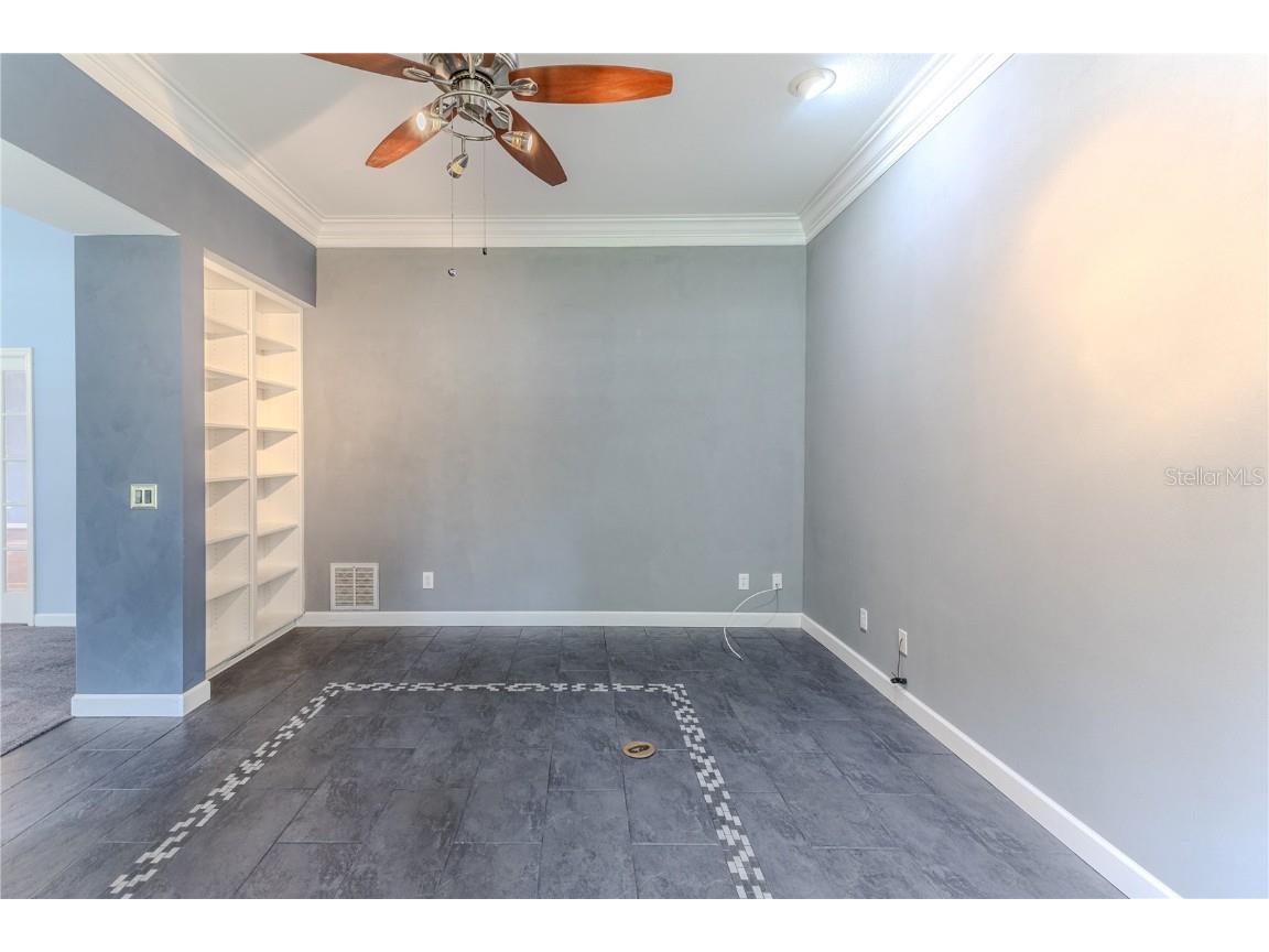 7512 Oak Tree Lane Spring Hill FL 34607 W7876881 image25