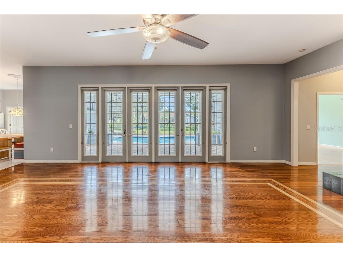 7512 Oak Tree Lane Spring Hill FL 34607 W7876881 image26