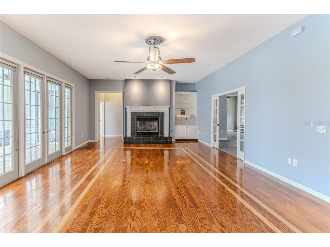 7512 Oak Tree Lane Spring Hill FL 34607 W7876881 image27