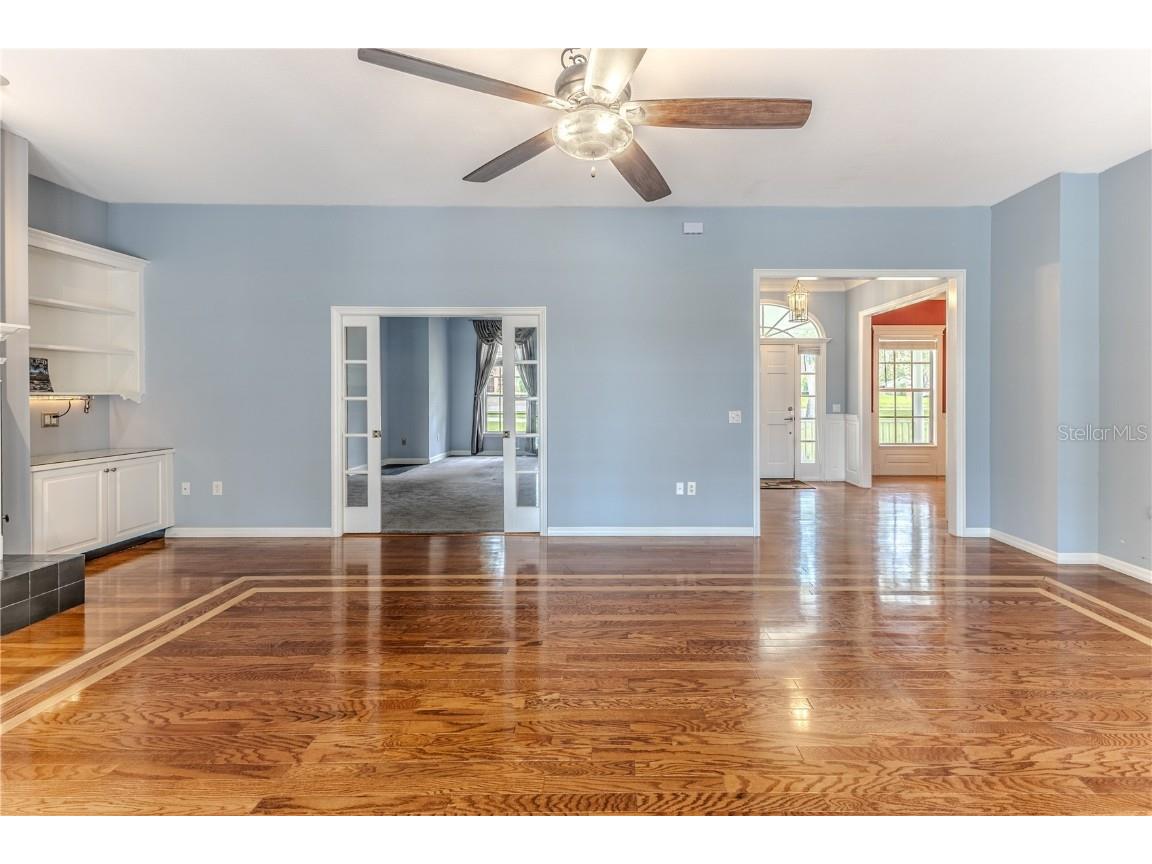 7512 Oak Tree Lane Spring Hill FL 34607 W7876881 image28