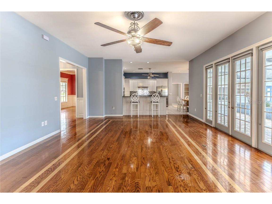 7512 Oak Tree Lane Spring Hill FL 34607 W7876881 image29