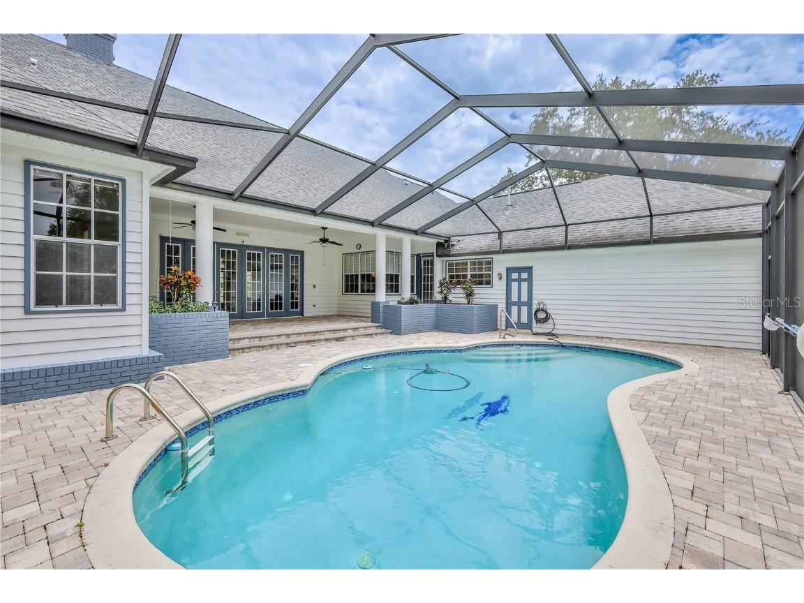 7512 Oak Tree Lane Spring Hill FL 34607 W7876881 image3