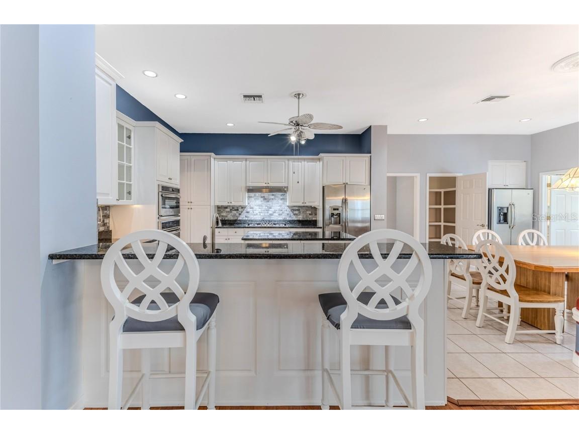 7512 Oak Tree Lane Spring Hill FL 34607 W7876881 image31