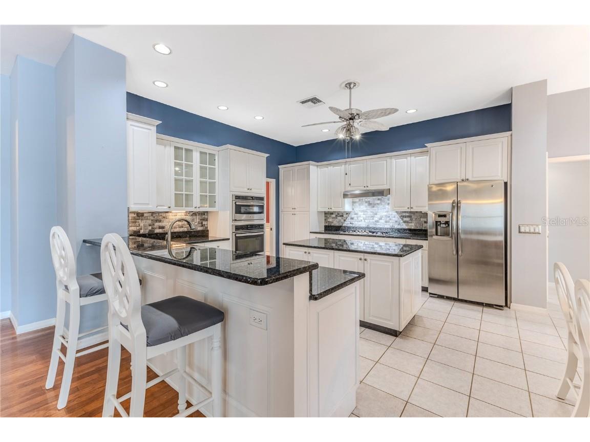 7512 Oak Tree Lane Spring Hill FL 34607 W7876881 image32