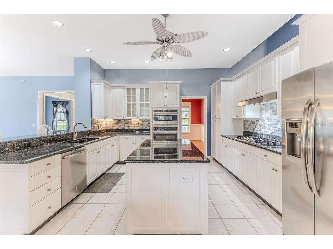 7512 Oak Tree Lane Spring Hill FL 34607 W7876881 image33