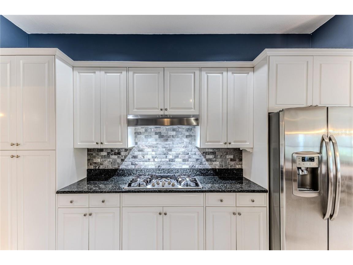 7512 Oak Tree Lane Spring Hill FL 34607 W7876881 image35