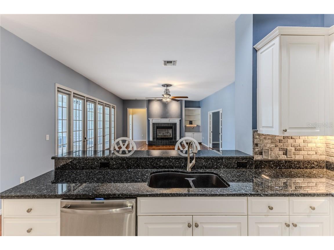 7512 Oak Tree Lane Spring Hill FL 34607 W7876881 image36