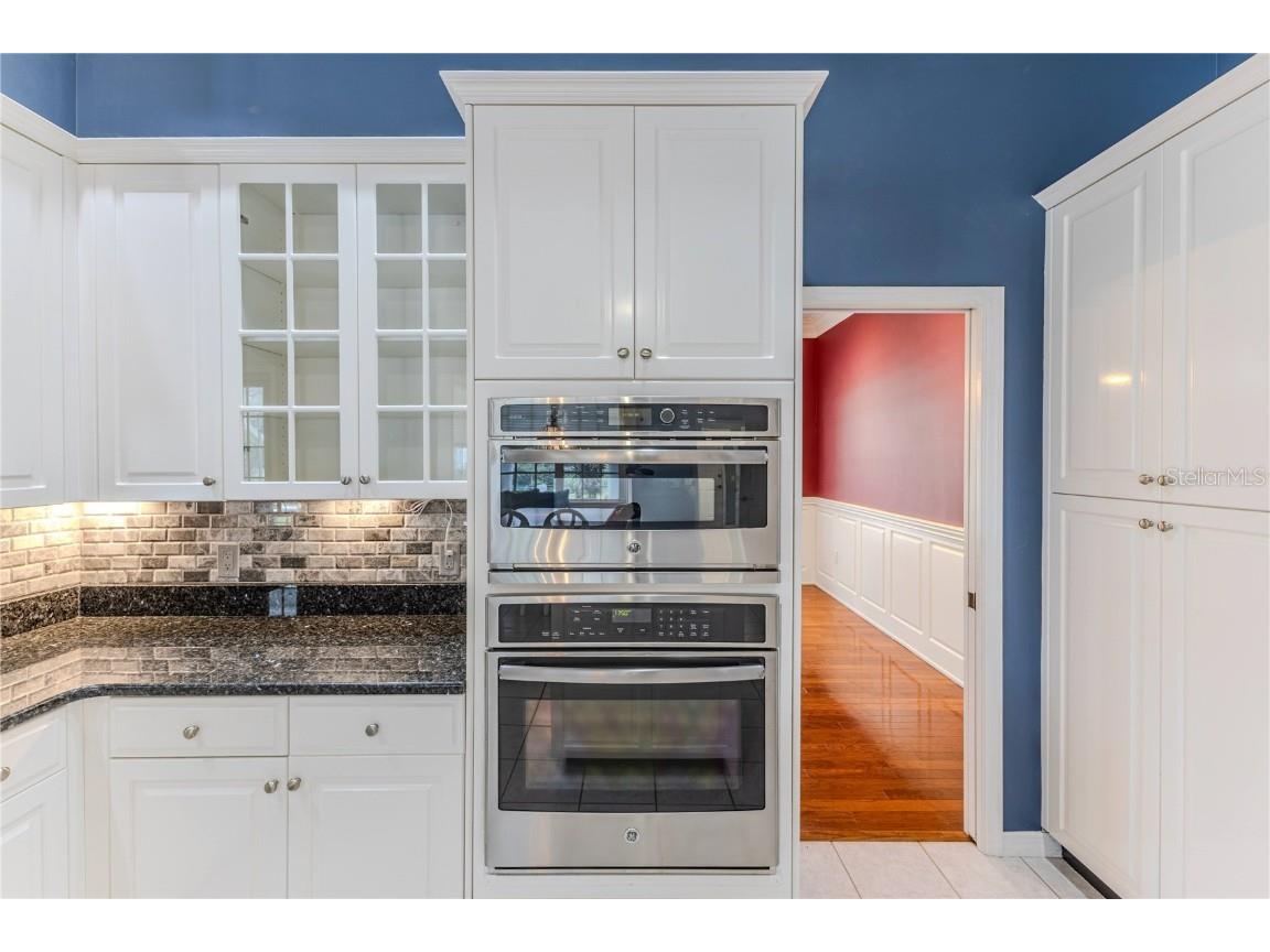 7512 Oak Tree Lane Spring Hill FL 34607 W7876881 image37