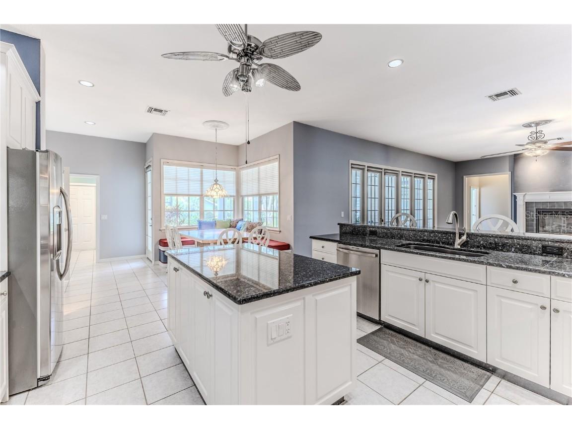 7512 Oak Tree Lane Spring Hill FL 34607 W7876881 image38