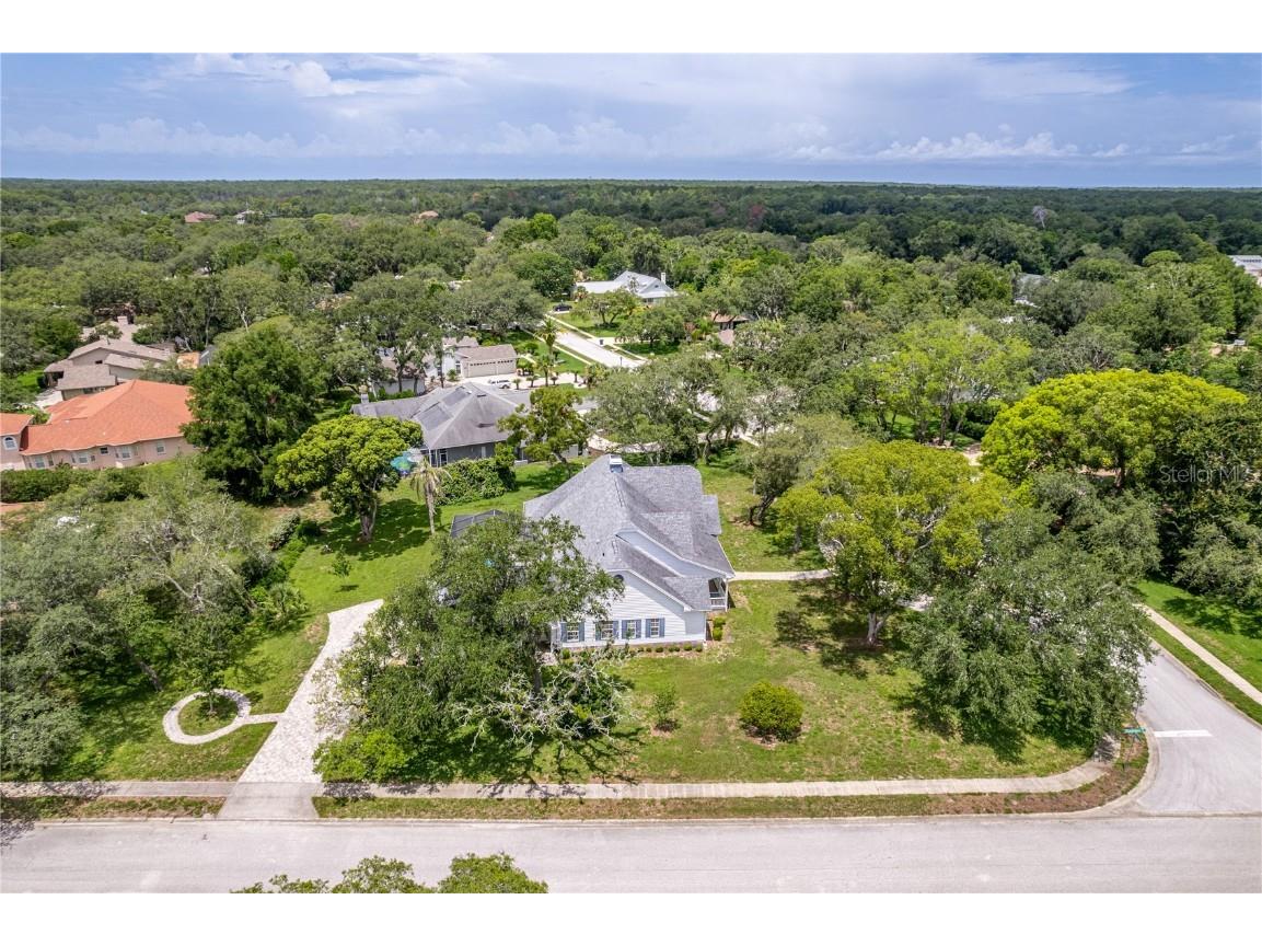 7512 Oak Tree Lane Spring Hill FL 34607 W7876881 image39