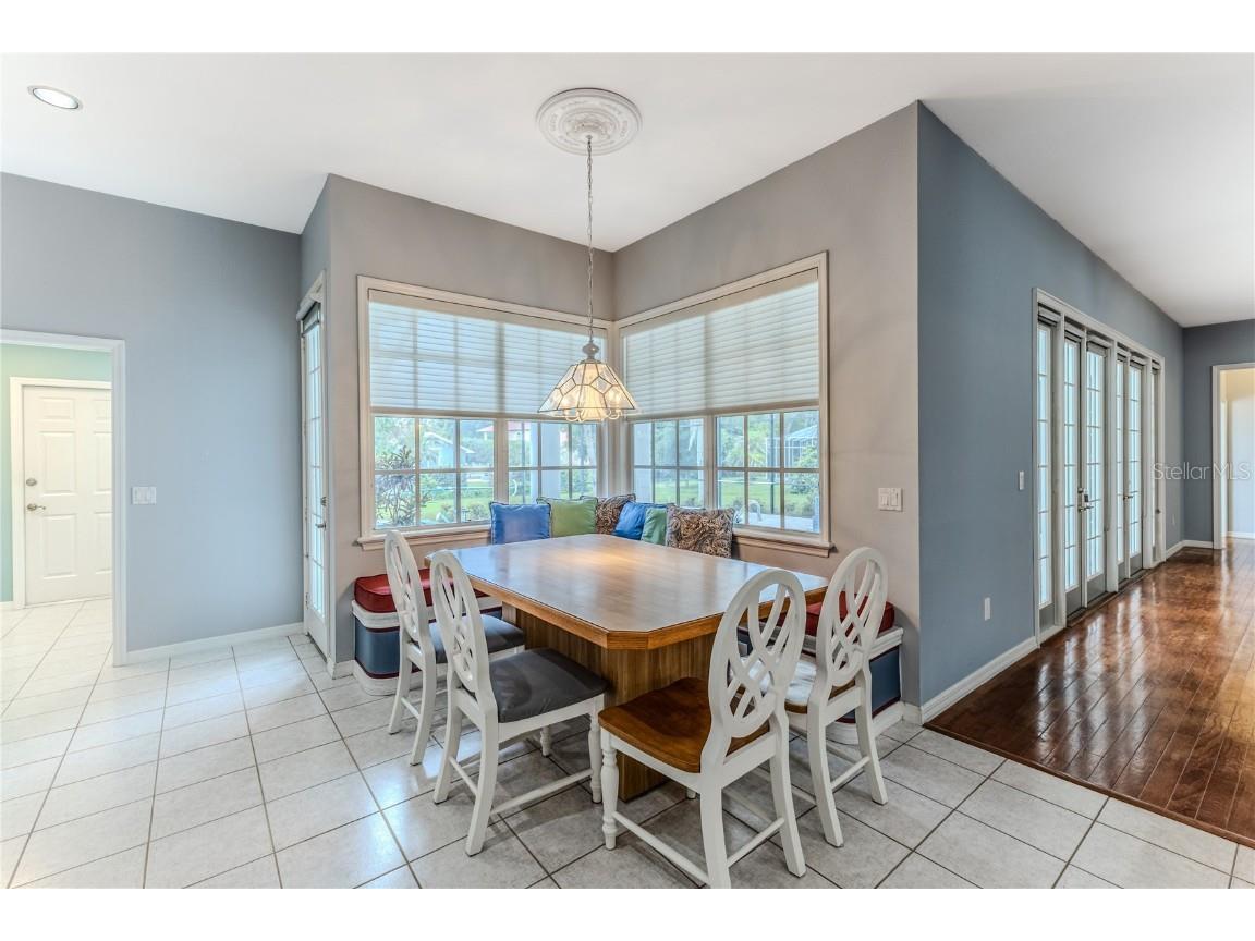 7512 Oak Tree Lane Spring Hill FL 34607 W7876881 image40