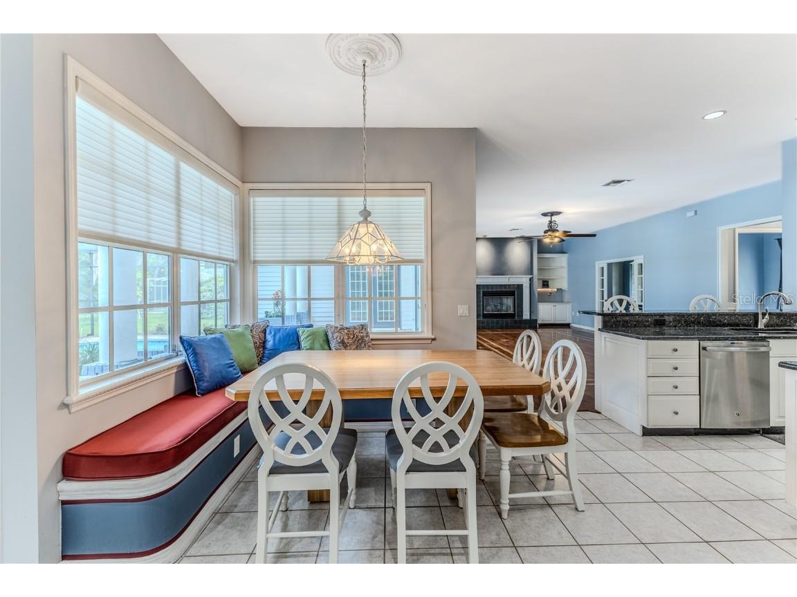 7512 Oak Tree Lane Spring Hill FL 34607 W7876881 image41