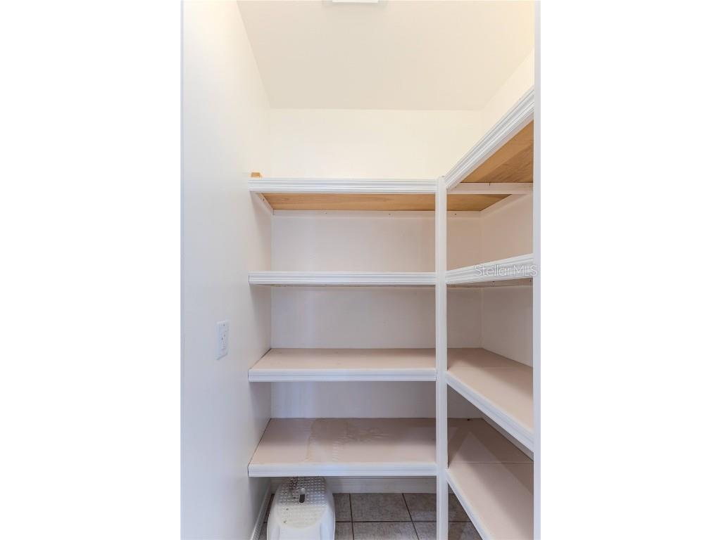 7512 Oak Tree Lane Spring Hill FL 34607 W7876881 image42