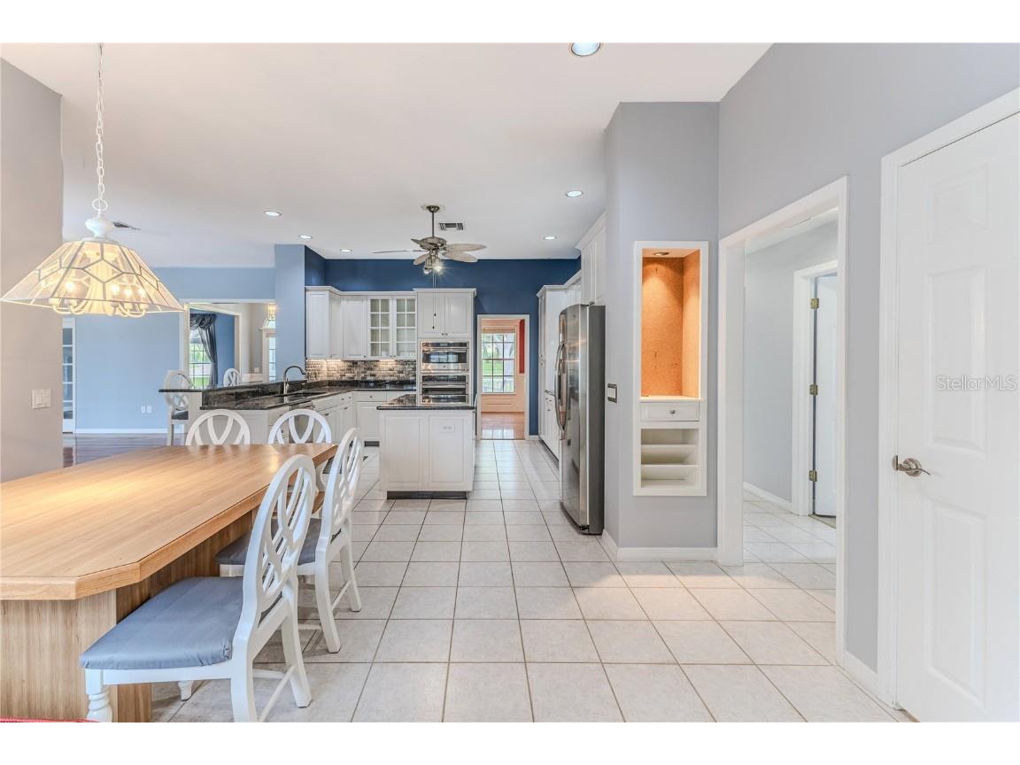 7512 Oak Tree Lane Spring Hill FL 34607 W7876881 image43