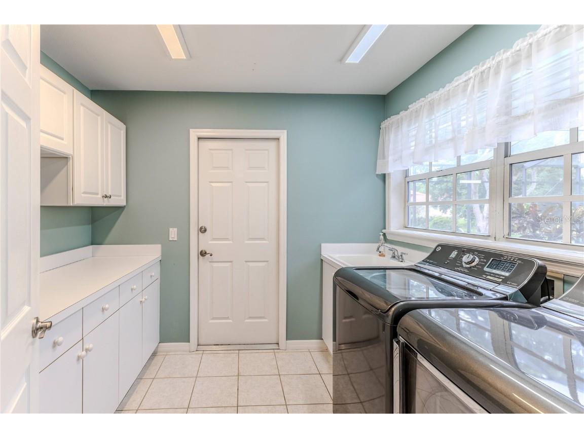 7512 Oak Tree Lane Spring Hill FL 34607 W7876881 image44