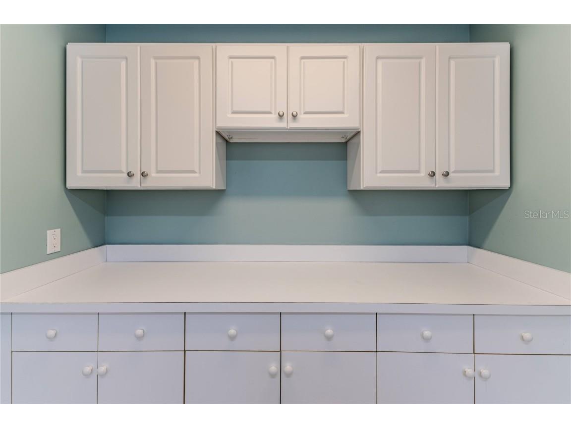 7512 Oak Tree Lane Spring Hill FL 34607 W7876881 image45