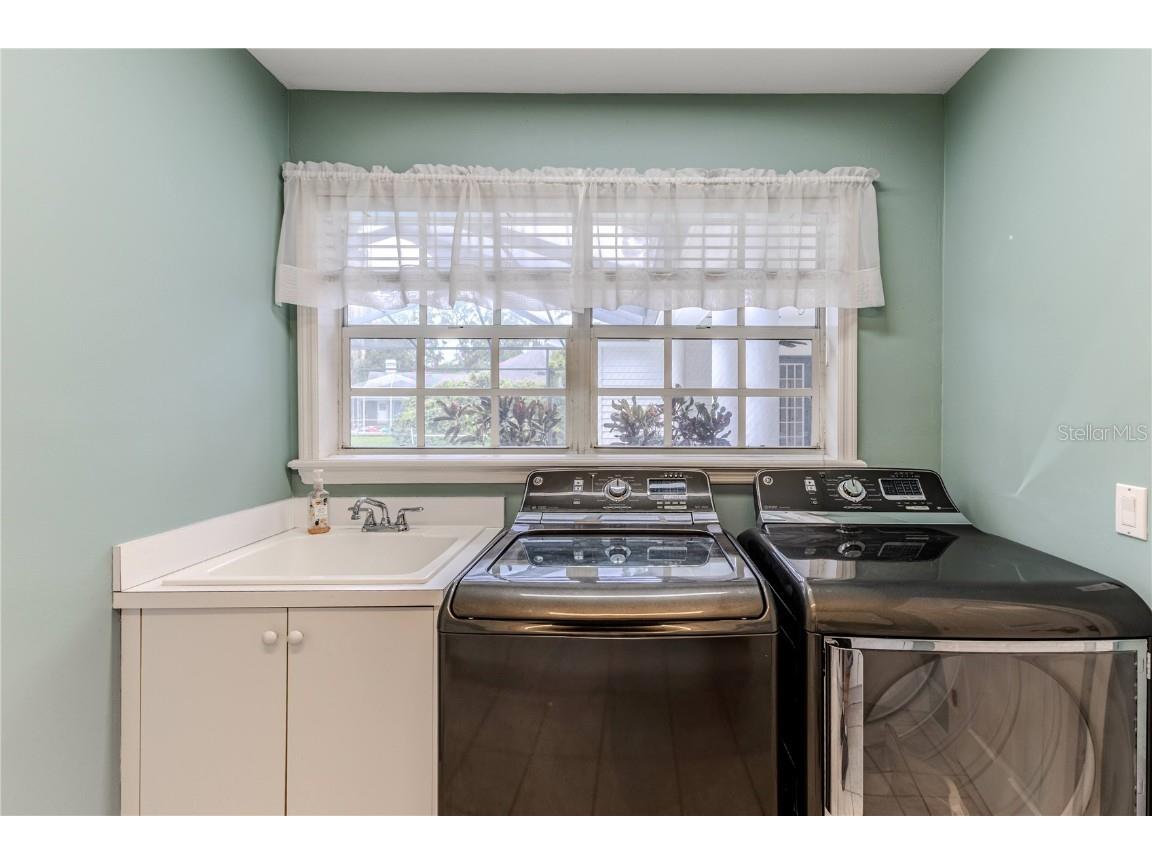 7512 Oak Tree Lane Spring Hill FL 34607 W7876881 image46