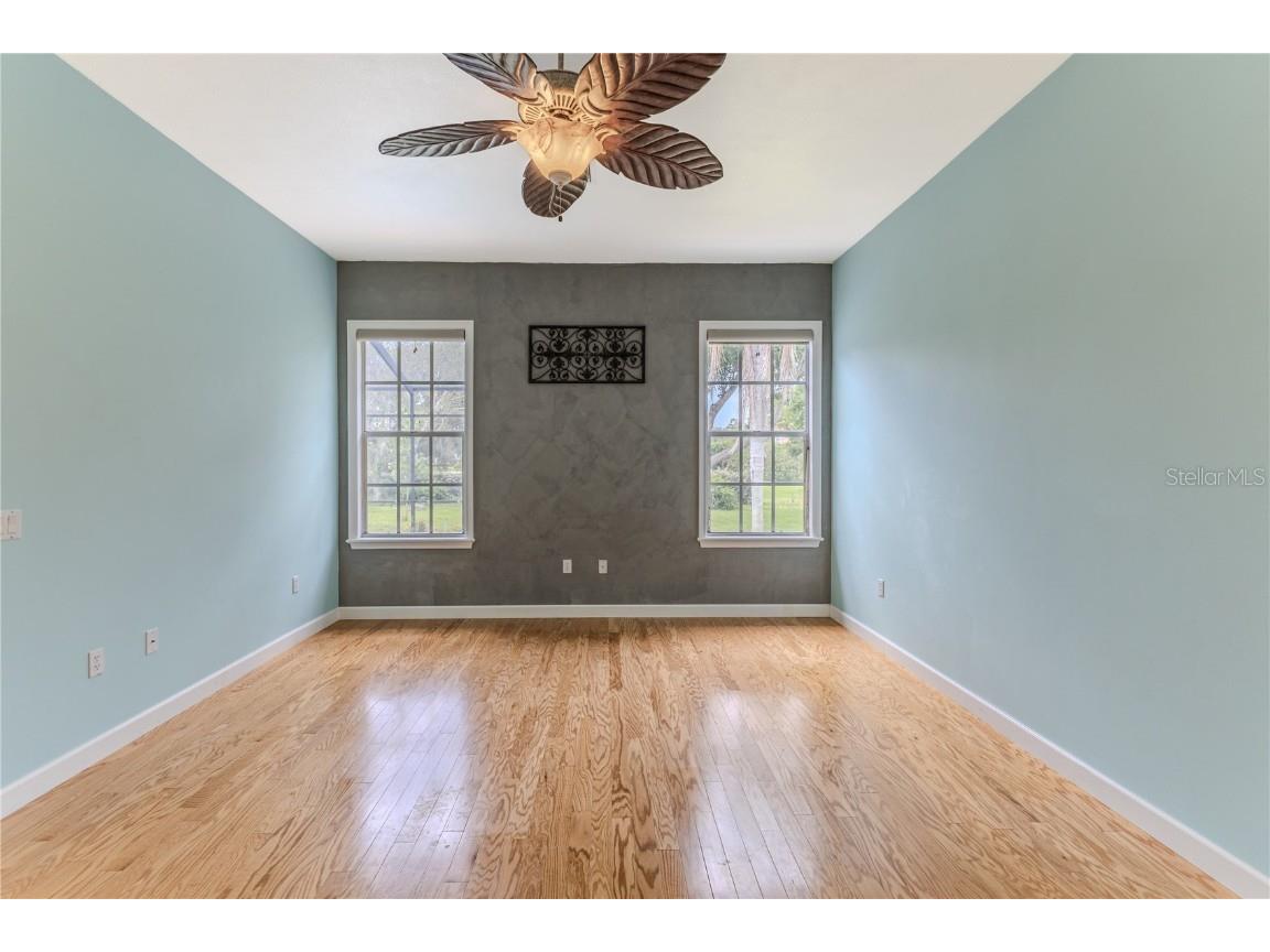 7512 Oak Tree Lane Spring Hill FL 34607 W7876881 image48