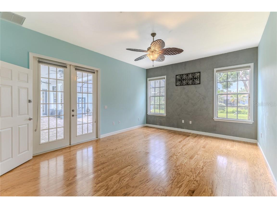 7512 Oak Tree Lane Spring Hill FL 34607 W7876881 image49