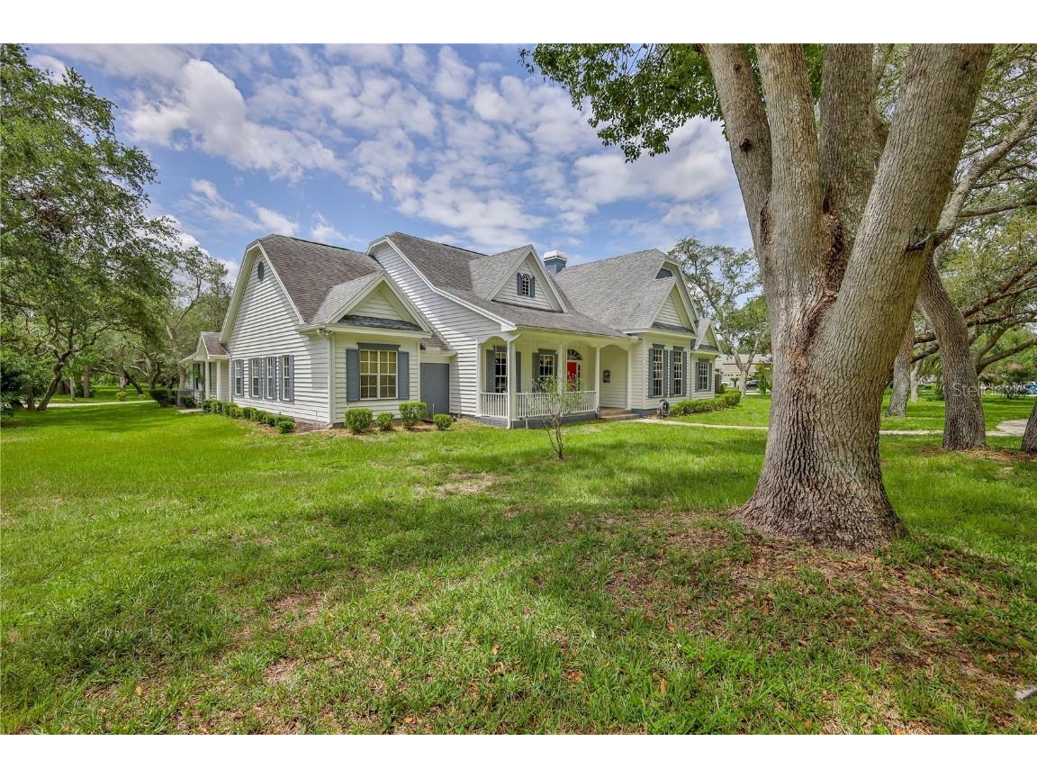 7512 Oak Tree Lane Spring Hill FL 34607 W7876881 image5