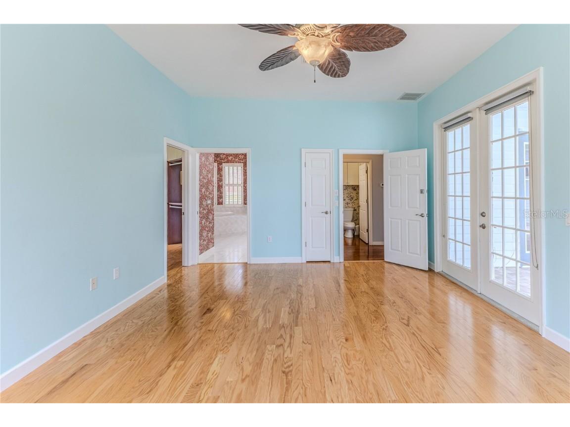 7512 Oak Tree Lane Spring Hill FL 34607 W7876881 image50