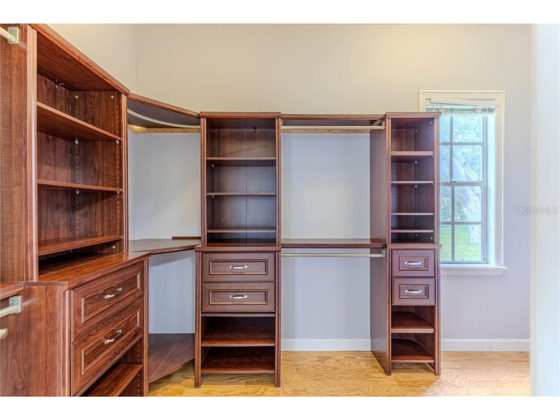 7512 Oak Tree Lane Spring Hill FL 34607 W7876881 image51