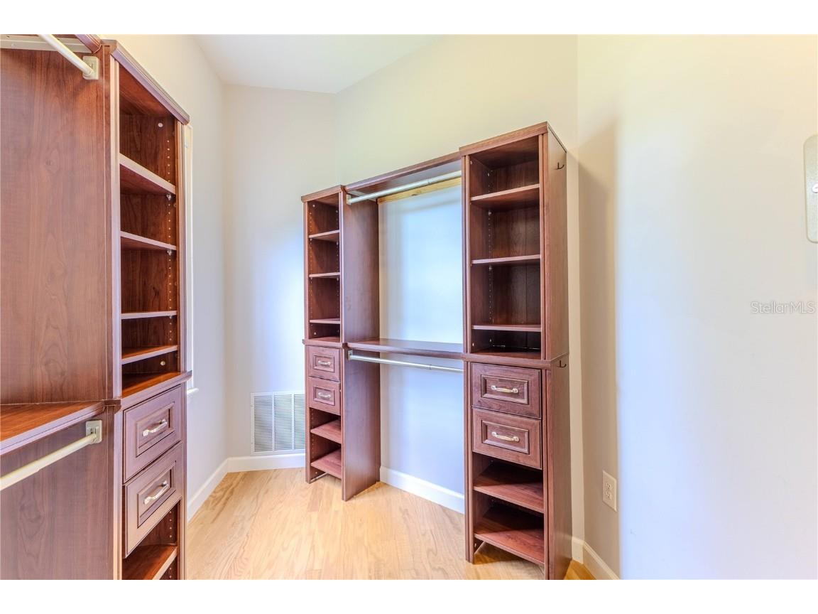 7512 Oak Tree Lane Spring Hill FL 34607 W7876881 image52