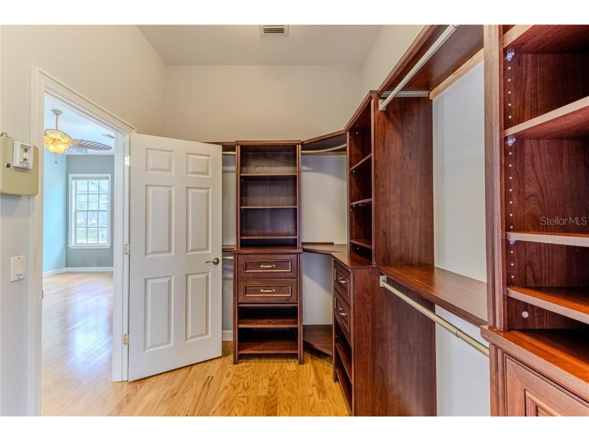 7512 Oak Tree Lane Spring Hill FL 34607 W7876881 image53