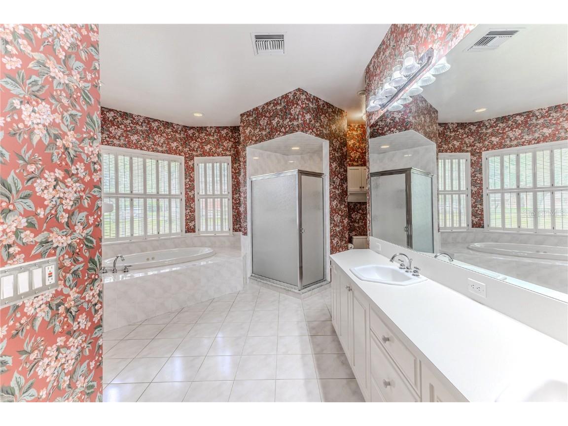 7512 Oak Tree Lane Spring Hill FL 34607 W7876881 image55