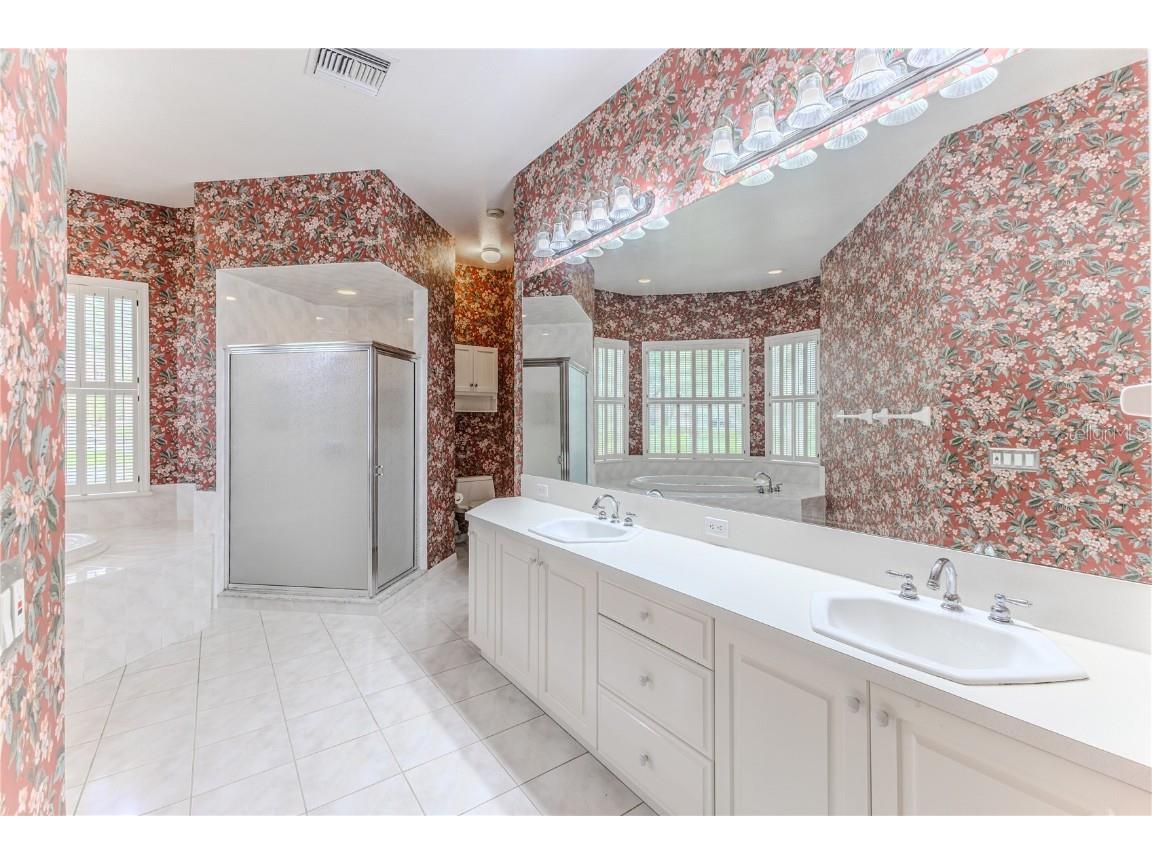 7512 Oak Tree Lane Spring Hill FL 34607 W7876881 image56