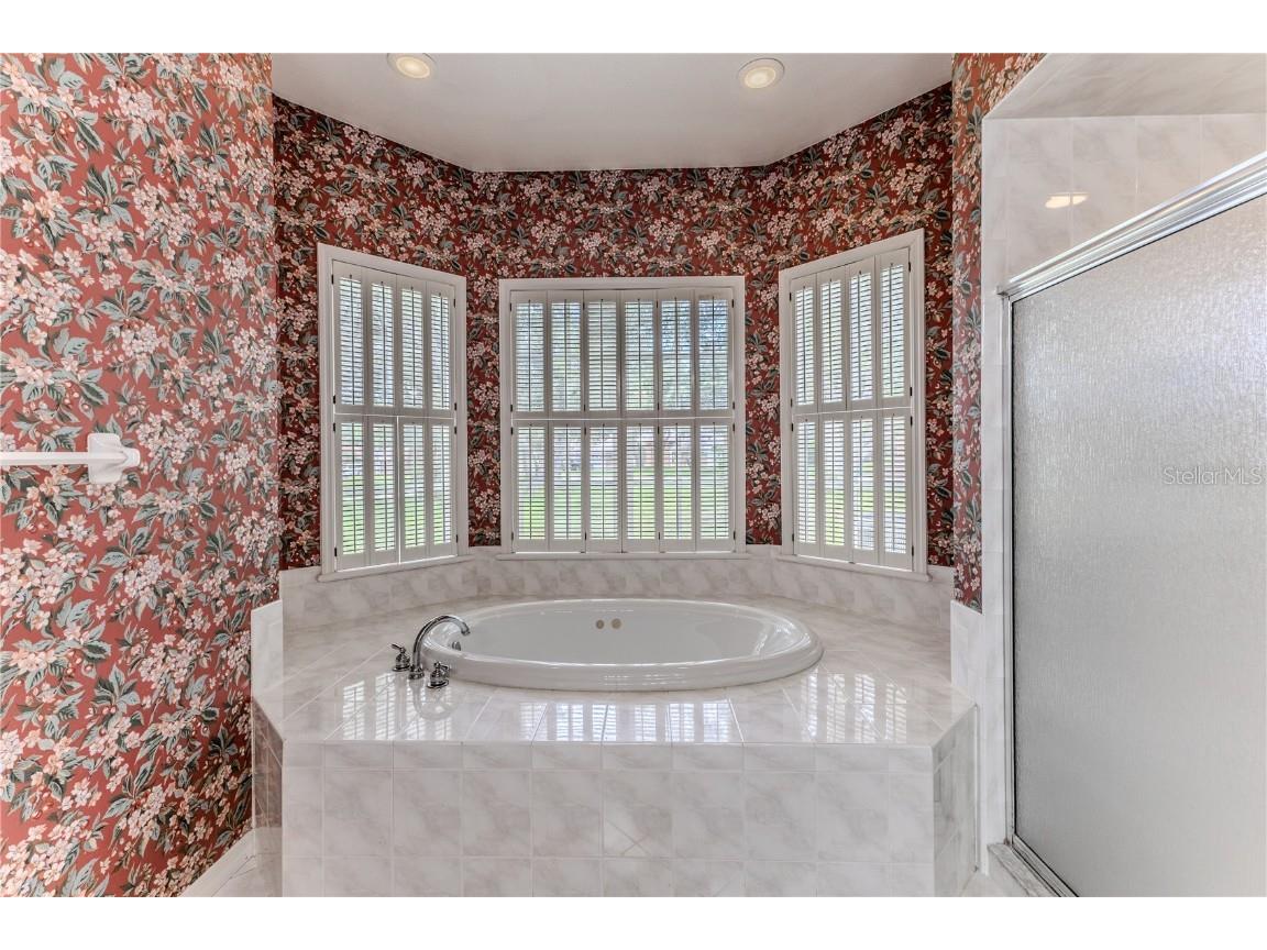 7512 Oak Tree Lane Spring Hill FL 34607 W7876881 image57