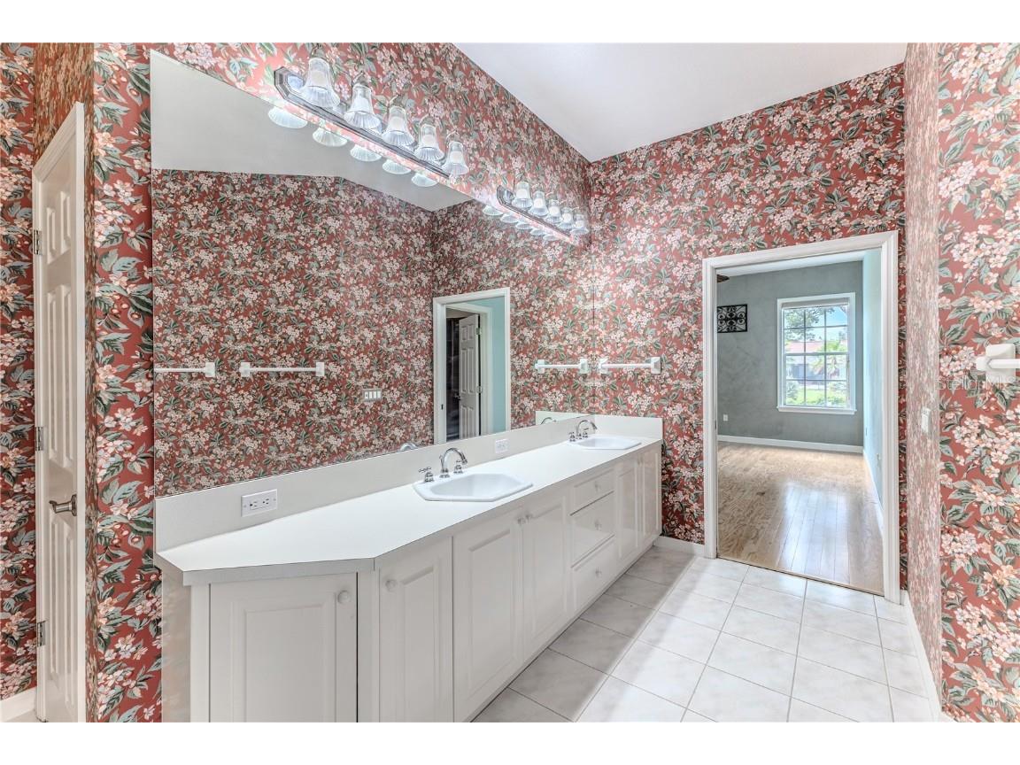 7512 Oak Tree Lane Spring Hill FL 34607 W7876881 image58