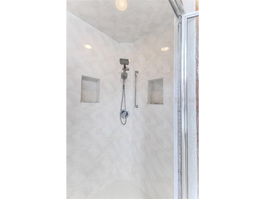 7512 Oak Tree Lane Spring Hill FL 34607 W7876881 image59