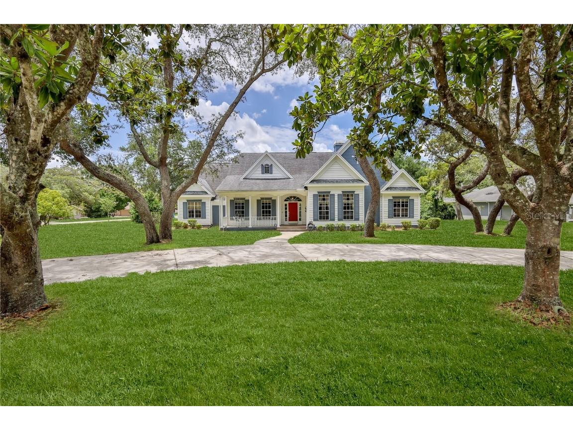 7512 Oak Tree Lane Spring Hill FL 34607 W7876881 image6