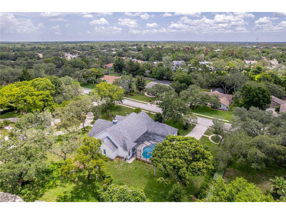 7512 Oak Tree Lane Spring Hill FL 34607 W7876881 image60