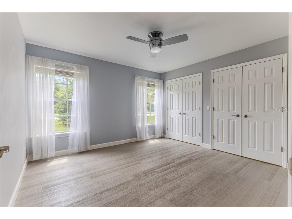 7512 Oak Tree Lane Spring Hill FL 34607 W7876881 image61