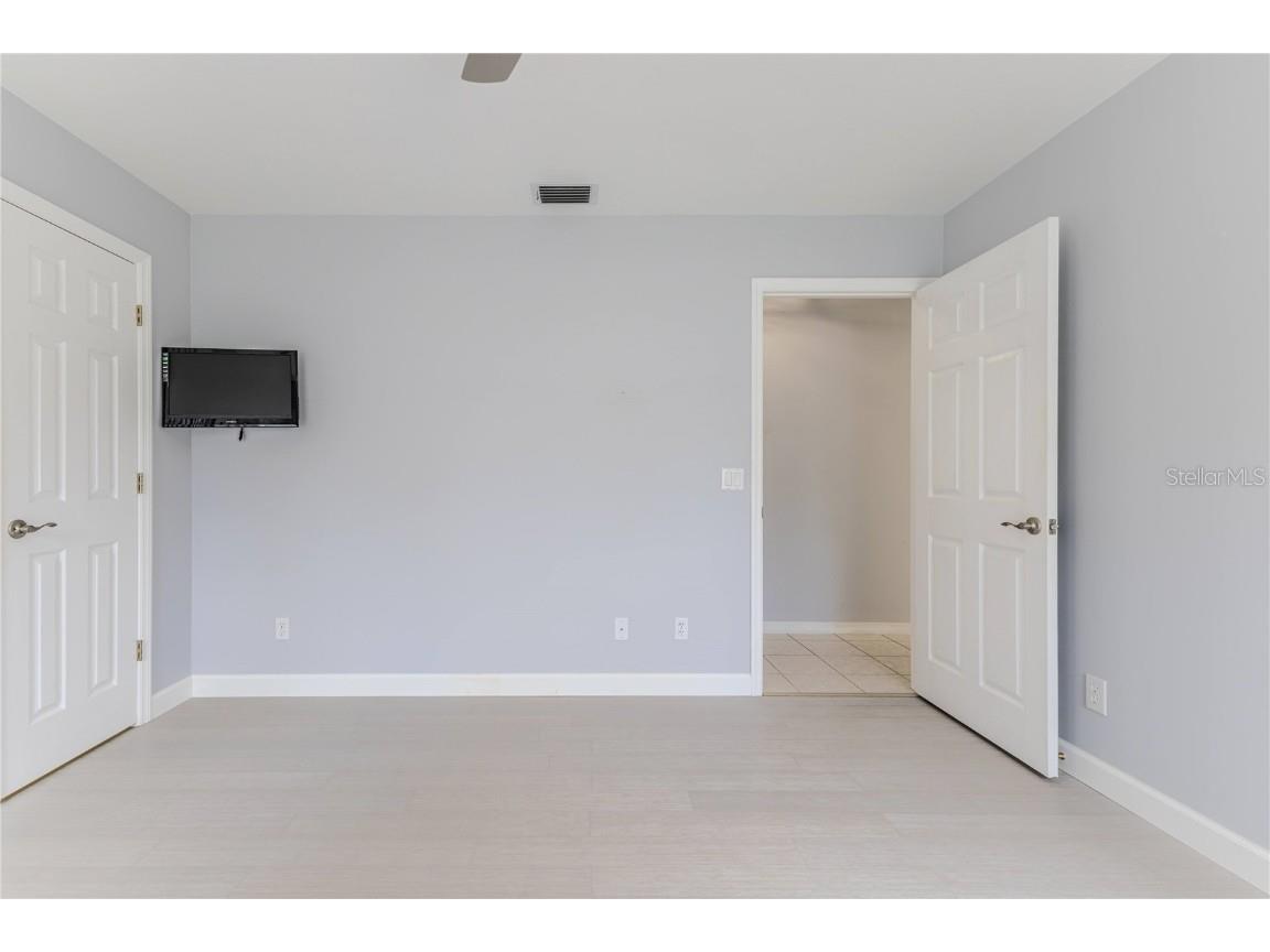 7512 Oak Tree Lane Spring Hill FL 34607 W7876881 image62