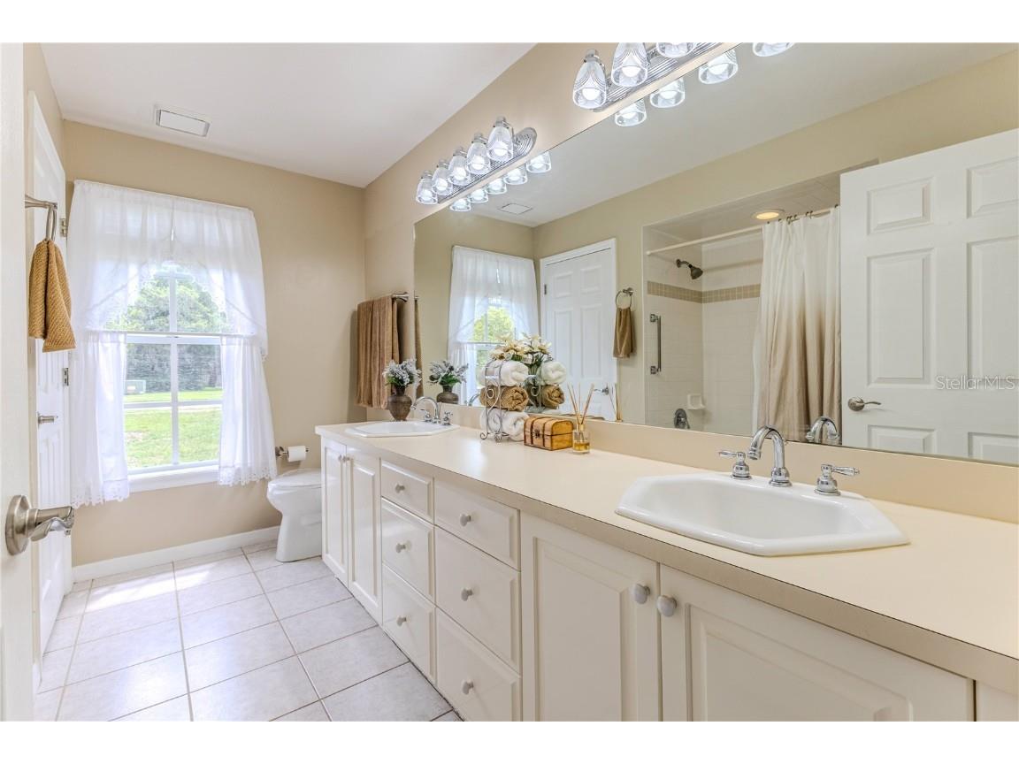 7512 Oak Tree Lane Spring Hill FL 34607 W7876881 image63