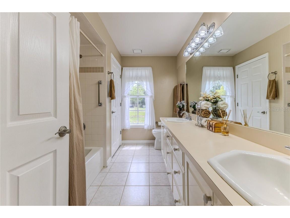 7512 Oak Tree Lane Spring Hill FL 34607 W7876881 image64