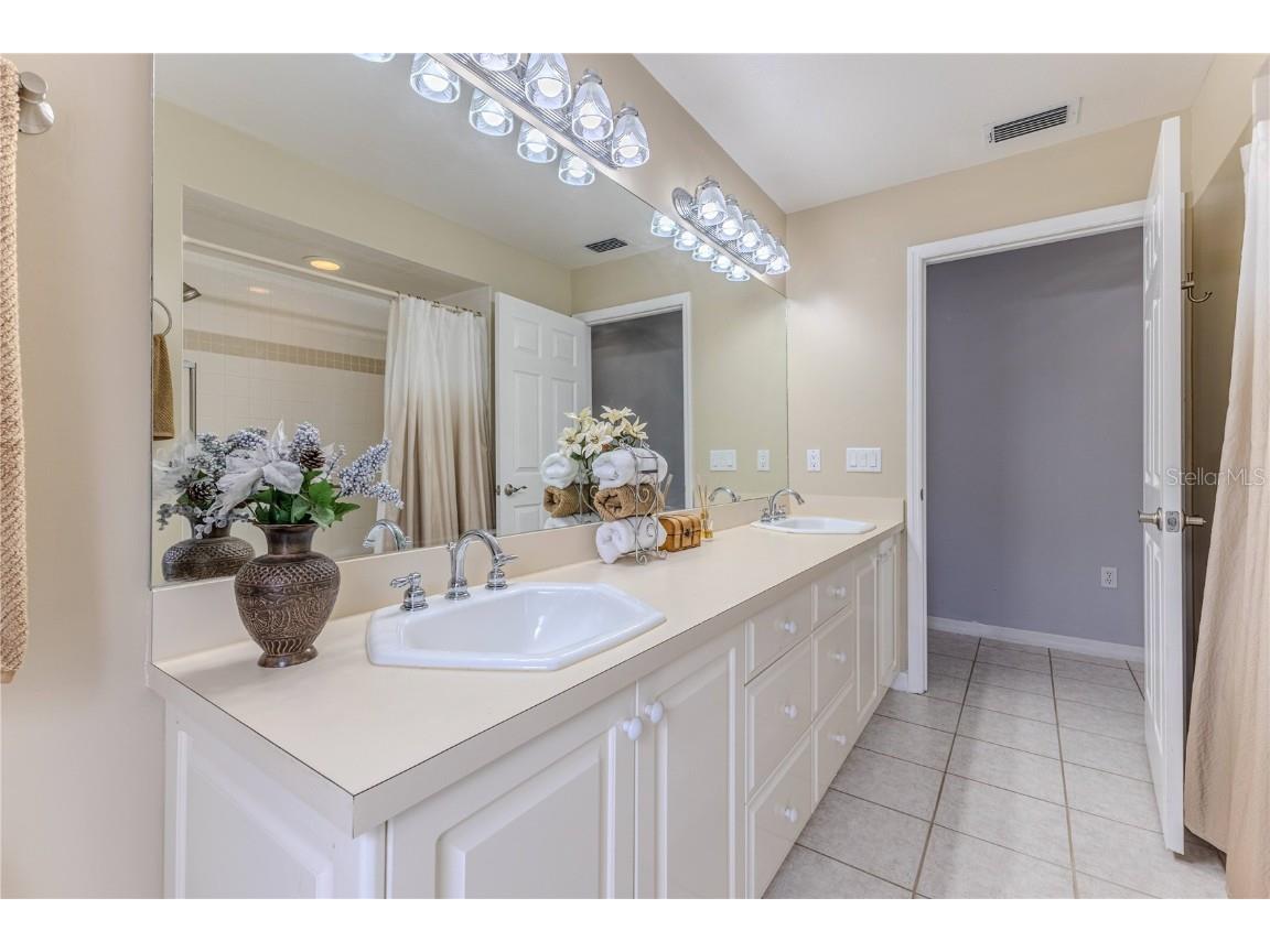 7512 Oak Tree Lane Spring Hill FL 34607 W7876881 image65