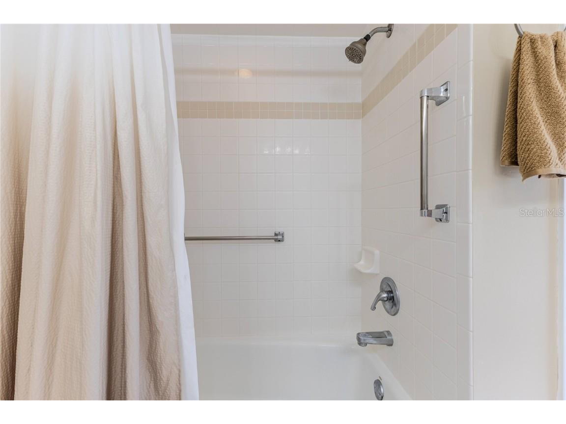 7512 Oak Tree Lane Spring Hill FL 34607 W7876881 image66