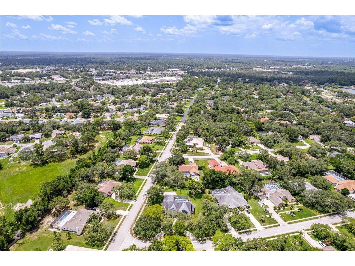 7512 Oak Tree Lane Spring Hill FL 34607 W7876881 image67