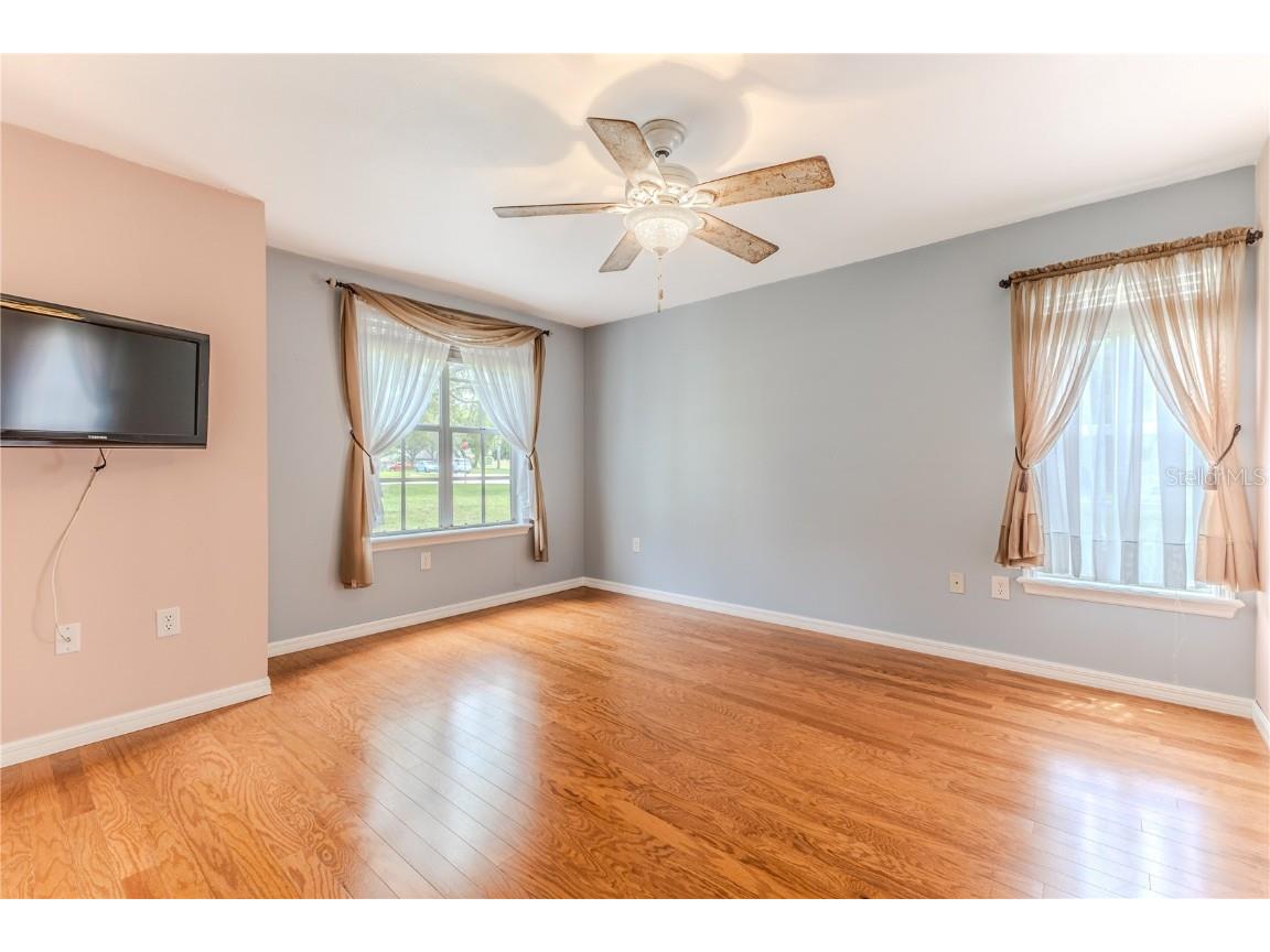 7512 Oak Tree Lane Spring Hill FL 34607 W7876881 image68