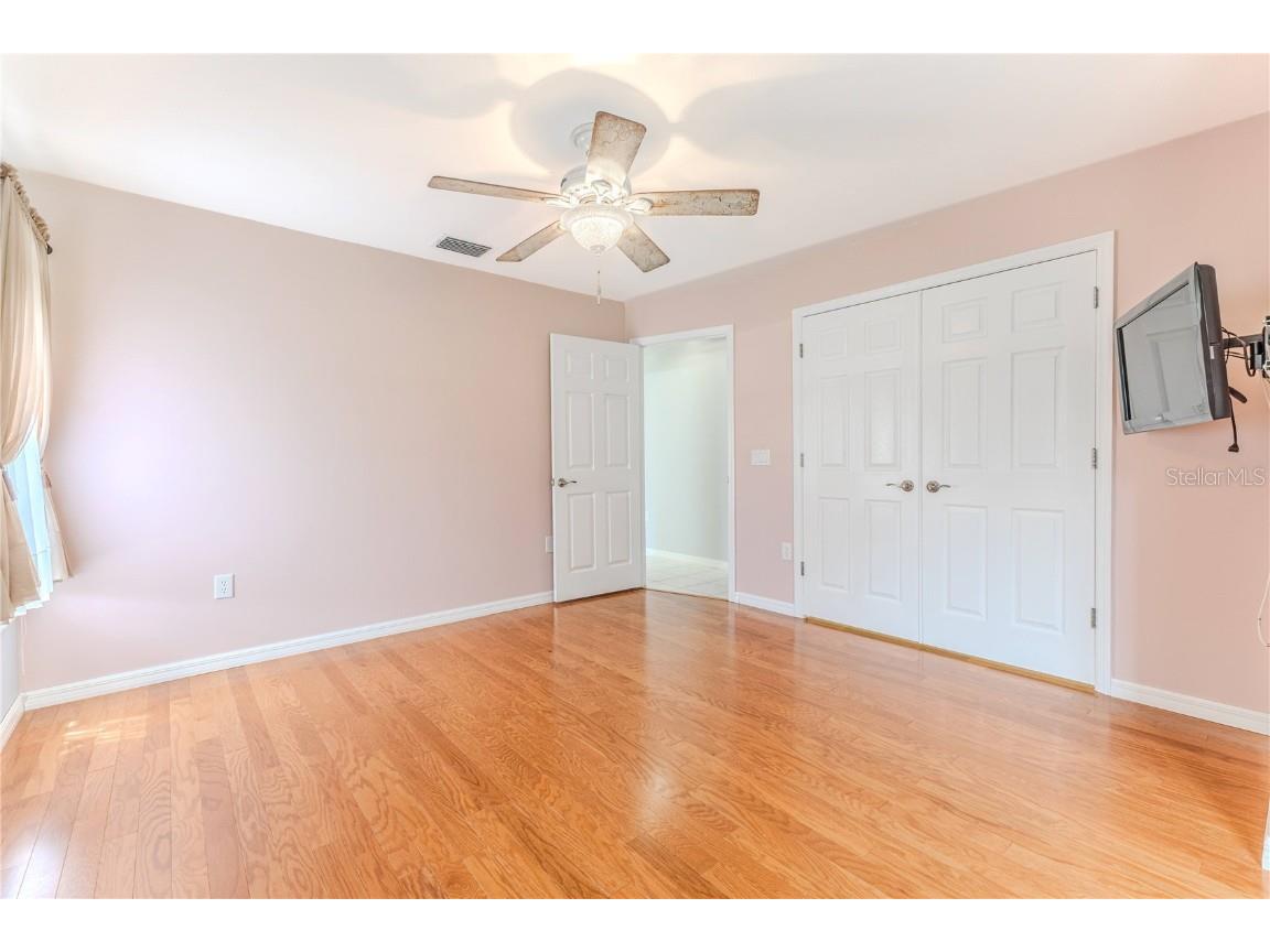 7512 Oak Tree Lane Spring Hill FL 34607 W7876881 image69