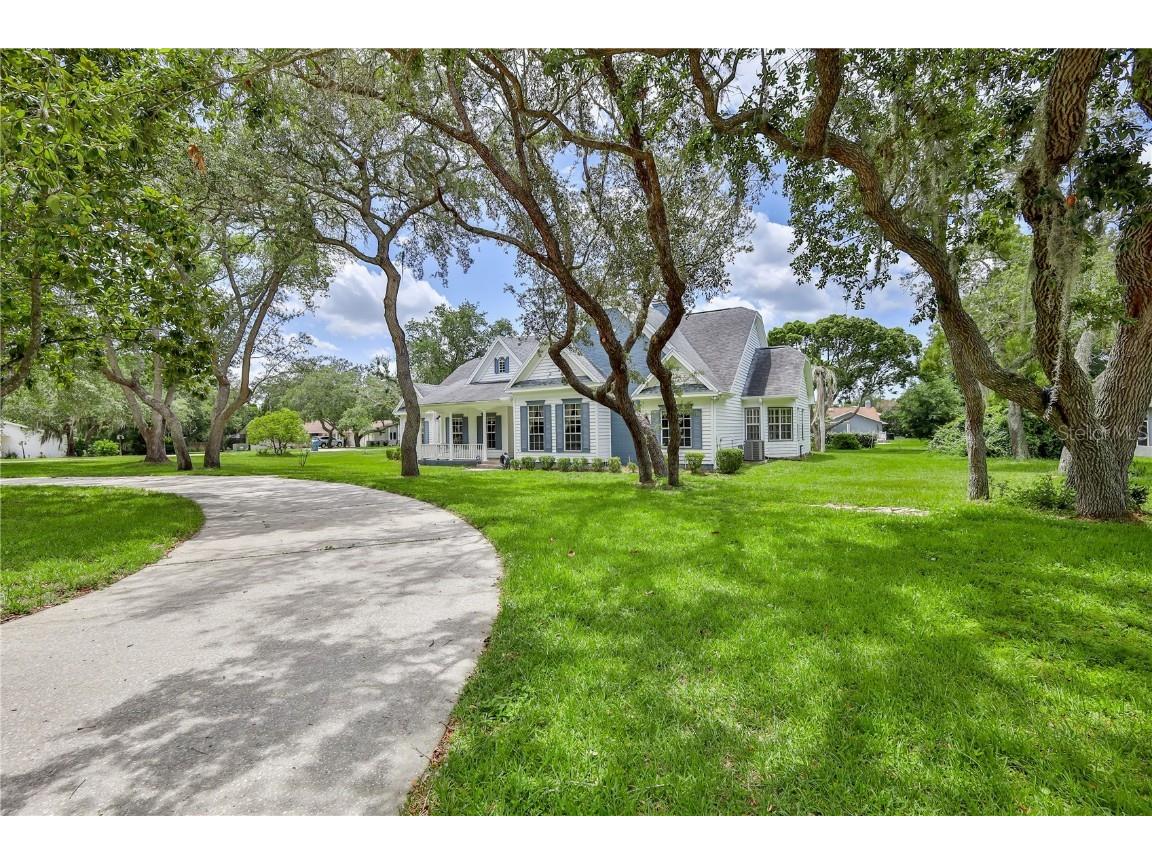 7512 Oak Tree Lane Spring Hill FL 34607 W7876881 image7